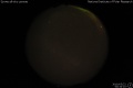 2010/5/22 00:34’10”