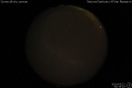 2010/5/22 00:35’10”
