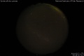2010/5/22 00:38’10”