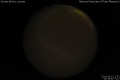 2010/5/22 00:39’40”