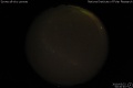 2010/5/22 00:40’40”