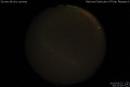 2010/5/22 00:42’10”