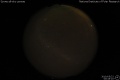 2010/5/22 00:45’10”