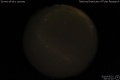 2010/5/22 00:51’10”