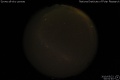 2010/5/22 00:51’40”