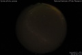 2010/5/22 00:52’10”