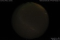 2010/5/22 00:54’10”