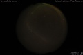2010/5/22 00:59’40”
