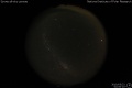 2010/5/22 02:00’10”
