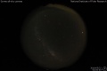 2010/5/22 02:00’40”