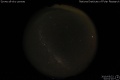 2010/5/22 02:01’10”