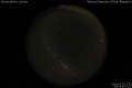2010/5/22 02:01’40”