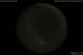 2010/5/22 02:02’10”