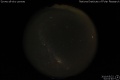 2010/5/22 02:02’40”
