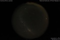 2010/5/22 02:03’10”