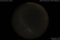 2010/5/22 02:03’40”