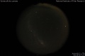 2010/5/22 02:05’10”