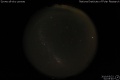 2010/5/22 02:05’40”