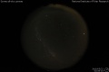 2010/5/22 02:06’10”