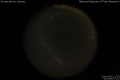 2010/5/22 02:06’40”