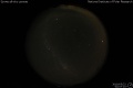 2010/5/22 02:07’10”