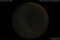 2010/5/22 02:07’40”