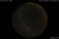 2010/5/22 02:09’10”