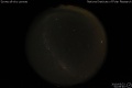 2010/5/22 02:09’40”