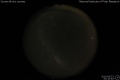 2010/5/22 02:10’40”