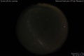 2010/5/22 02:11’10”