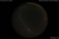 2010/5/22 02:11’40”
