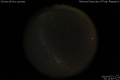 2010/5/22 02:12’40”