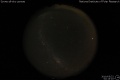 2010/5/22 02:13’10”