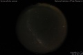 2010/5/22 02:13’40”
