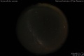 2010/5/22 02:14’10”