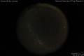 2010/5/22 02:14’40”