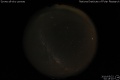 2010/5/22 02:15’10”
