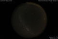 2010/5/22 02:15’40”