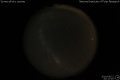 2010/5/22 02:17’10”