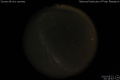 2010/5/22 02:18’40”