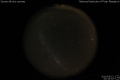 2010/5/22 02:19’10”