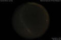 2010/5/22 02:30’10”