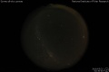 2010/5/22 02:30’40”