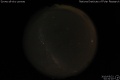 2010/5/22 02:31’10”