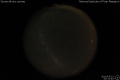 2010/5/22 02:31’40”