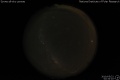 2010/5/22 02:32’10”