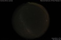 2010/5/22 02:32’40”