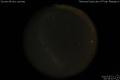 2010/5/22 02:35’10”