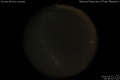 2010/5/22 02:36’10”