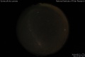 2010/5/22 02:37’10”